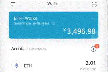 ledger 助记imToken钱包下载词 imtoken